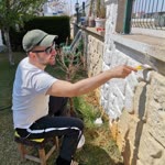 Serdar