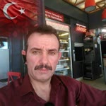 Mutlu