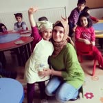 Yaren
