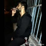 Hasan