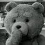 Onur