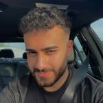 Nadir