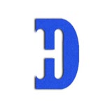 Hüseyin