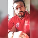 Özgür
