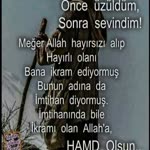 Canan