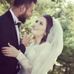 Meryem