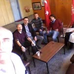 Mustafa