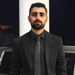 Kadir