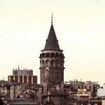 Onur