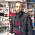 Cengiz