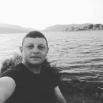 Aytekin