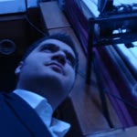 Volkan