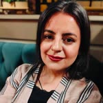 Ebru