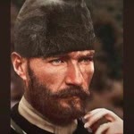 Orkun
