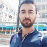 Serdar