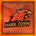 Habil