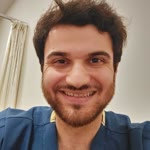Abdullah