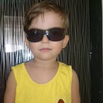 Fatmanur