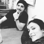 Nilay