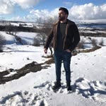 Volkan