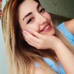 Beyza