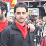 Özgür