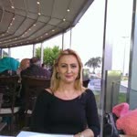 Birgul
