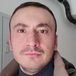Ömür