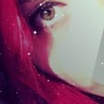 Seda