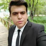Hasan