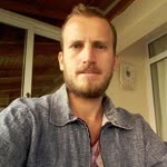 Erdem
