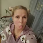 Svetlana