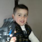 Axit