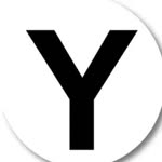Yasemin