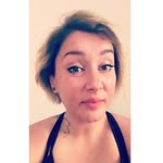 Esra