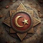Hakan