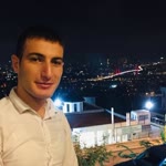 Mehmet