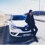 Harun