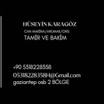 Hüseyin