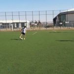 Yunus