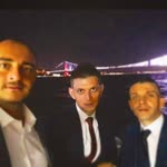 Turgay