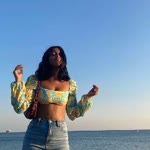 Zehra