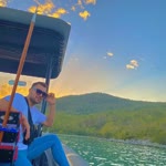 Tolga