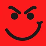 Soner