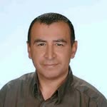 Rıza