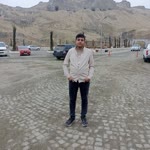 Abdullah