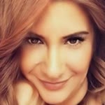 Tuba