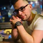 Burak