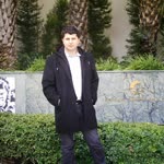 Tahir