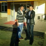 Serdar